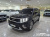 Kia Mohave Diesel 3.0 4WD 5-Seater, 2022