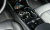 Kia K5 2.0, 2025