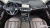 BMW 3-Series 320i Touring Luxury, 2022
