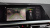 BMW 3-Series 320i M Sport, 2022
