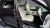 Genesis GV70 2.5T Gasoline AWD, 2023