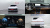 Hyundai Grandeur 2,5 Gasoline 2WD, 2025