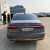 Audi A8 60 TFSI Quattro LWB, 2021