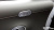 Hyundai Palisade Gasoline 2.5T 2WD 7-Seater, 2025