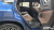 BMW X4 xDrive20i M Sport, 2024