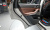 BMW X5 xDrive 30d xLine, 2024