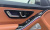Mercedes-Benz S-Class S450L 4MATIC, 2025