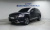Genesis GV80 2.5T Gasoline AWD, 2025
