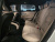 Volvo S90 B5 Ultra Bright, 2026