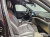 Ford Explorer 3.0 Platinum 4WD, 2022