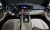 Mercedes-Benz GLS-Class GLS400d 4MATIC, 2022
