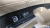 Kia Sorento Gasoline 2.5T 4WD, 2024