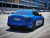 Maserati Ghibli 3.0S Q4 F Tributo, 2021