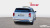 Hyundai Palisade Diesel 2.2 2WD, 2023