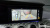 Mercedes-Benz E-Class E350 4MATIC AMG Line, 2022