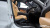 Volvo XC60 B5 Inscription, 2022