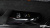 Kia Mohave Diesel 3.0 4WD 7-Seater, 2023