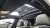 BMW 5-Series 530i M Sport Package, 2023