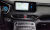 Hyundai Santafe Gasoline 2.5T 4WD, 2023