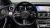Mercedes-Benz E-Class E350 4MATIC AMG Line, 2021