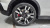 Mini Countryman ALL4 JCW, 2025