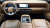Hyundai Palisade Gasoline 2.5T 2WD 7-Seater, 2025