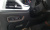 BMW X7 xDrive 40i M Sport 6STR, 2025
