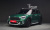 Mini Countryman Classic, 2024