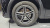 Mercedes-Benz GLB-Class GLB250 4MATIC, 2024