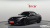 BMW Z4 sDrive20i M Sport, 2024