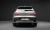 Genesis GV70 2.5T Gasoline AWD, 2024