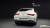 Mercedes-Benz CLA-Class CLA250 4MATIC, 2025