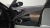 BMW X3 xDrive 20 M Sport Pro, 2025