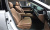 Hyundai Grandeur 2,5 Gasoline 2WD, 2024