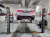 Audi A6 45 TFSI Quattro Premium, 2023