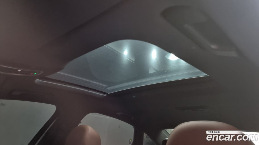 Audi A6 40 TDI Quattro Premium, 2023