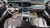 Hyundai Palisade Diesel 2.2 4WD, 2023