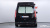 Hyundai Staria 4WD , 2022