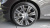 Volvo S90 B6 AWD Ultimate Bright, 2023