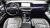 Kia Mohave Diesel 3.0 4WD 5-Seater, 2024