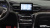 Ford Explorer 2.3 LimIted 4WD, 2023