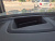 BMW X5 xDrive 30d M Sport, 2023