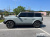 Ford Bronco 2.3 Outer Banks, 2024