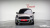 Mini Countryman Classic, 2023