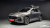 Maserati Grecale 2.0 AWD GT, 2023