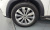 Mercedes-Benz GLE-Class GLE300d 4MATIC, 2022