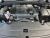 Kia Mohave Diesel 3.0 4WD 6-Seater, 2024