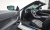 BMW 4-Series 420i M Sport Pro Convertible, 2025