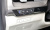 Kia Carnival 9-Seater Signature, 2023
