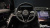 Mercedes-Benz S-Class S450L 4MATIC, 2024